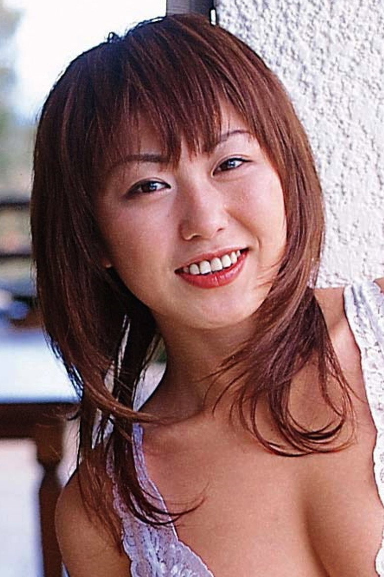 平石一美照片