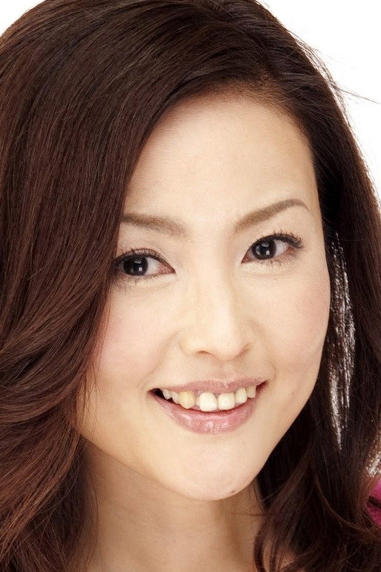 浜田范子照片