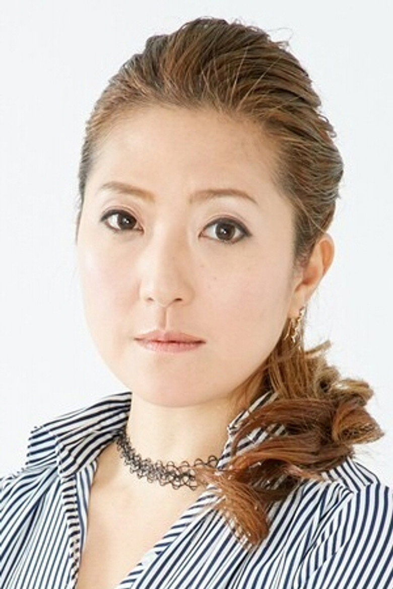 工藤翔子照片