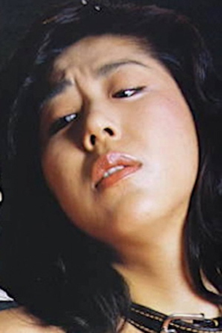 长坂志保里照片
