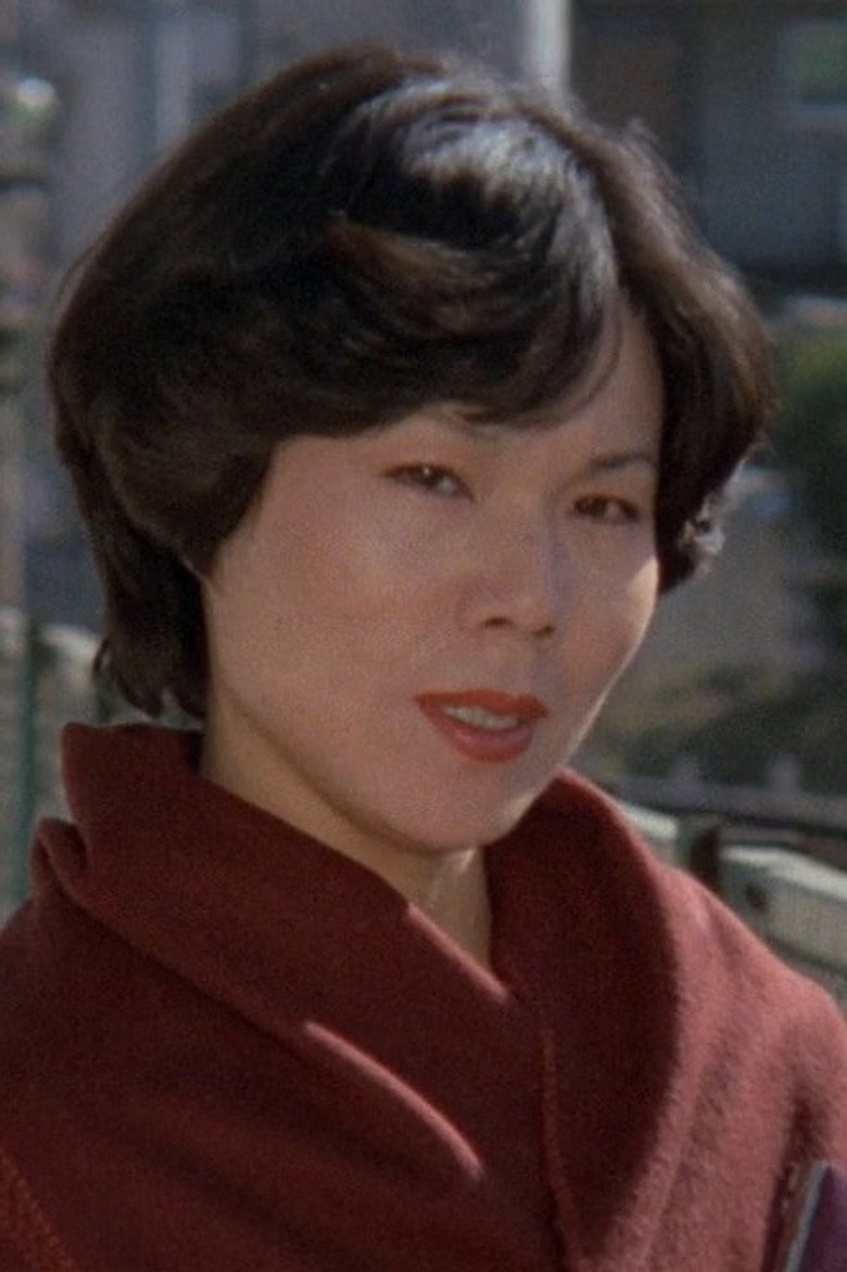杉佳代子照片