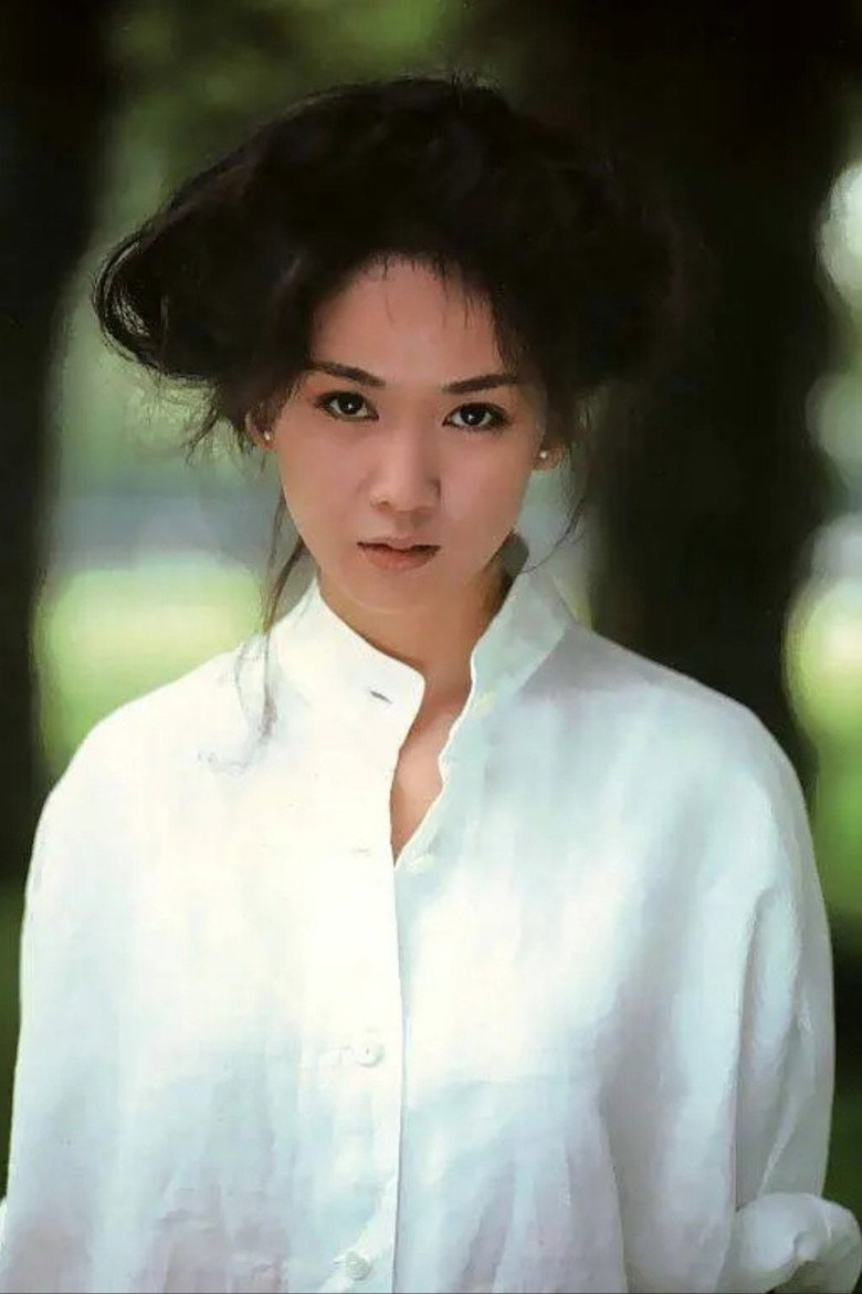 早乙女爱照片