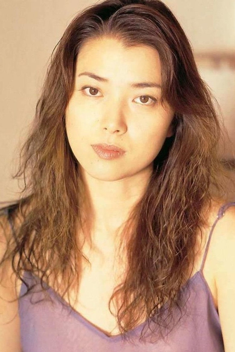 佐佐木麻由子照片