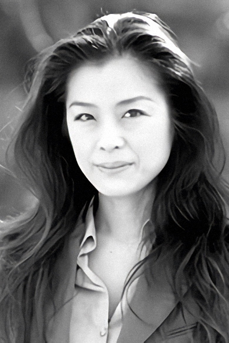 久野真季子照片