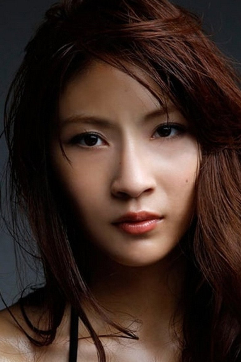 护麻奈照片