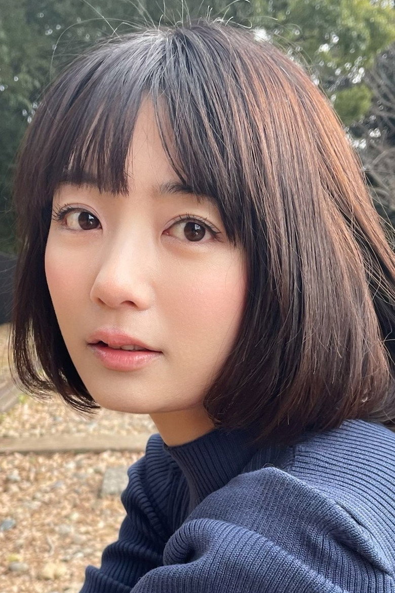 森田凉花照片