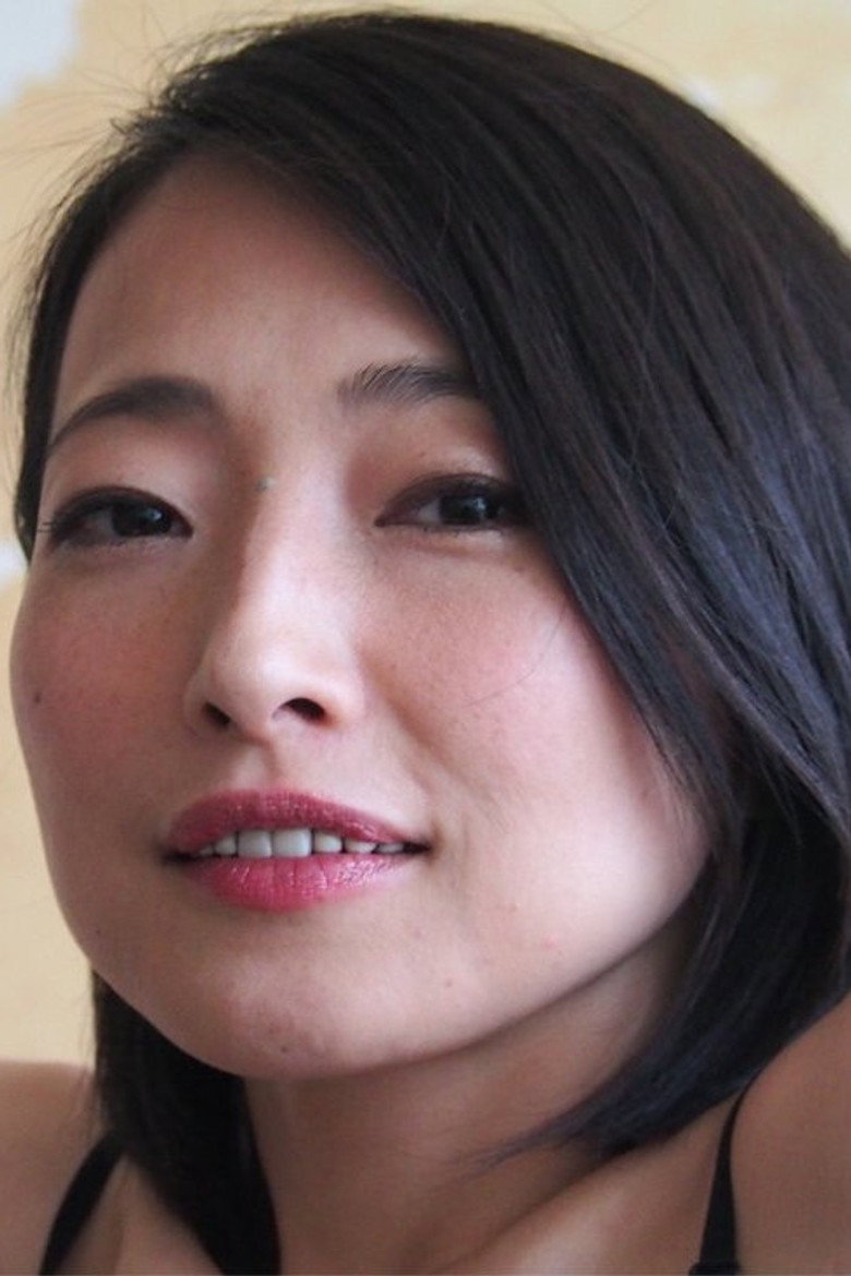 远藤留奈照片