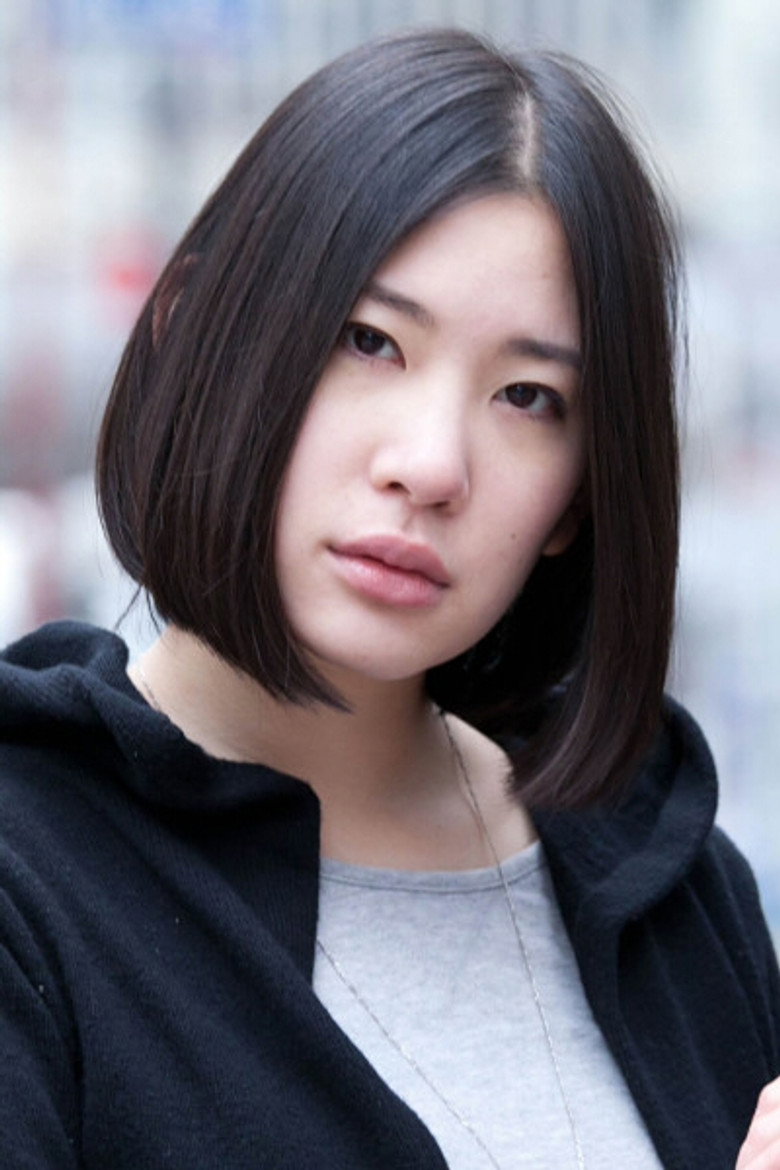 平野铃照片