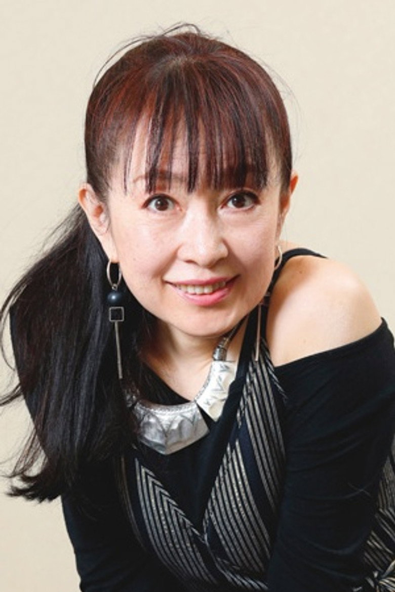 三崎奈美照片