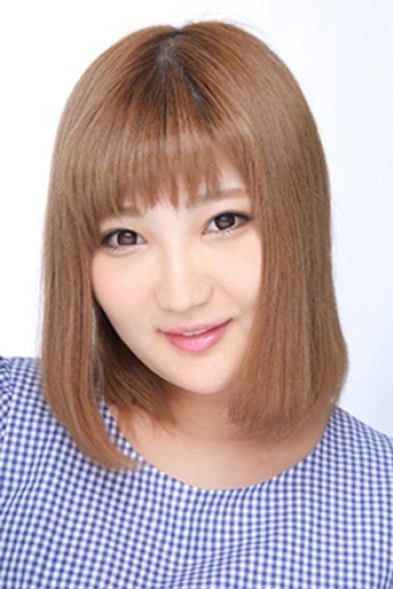 驹谷仁美照片