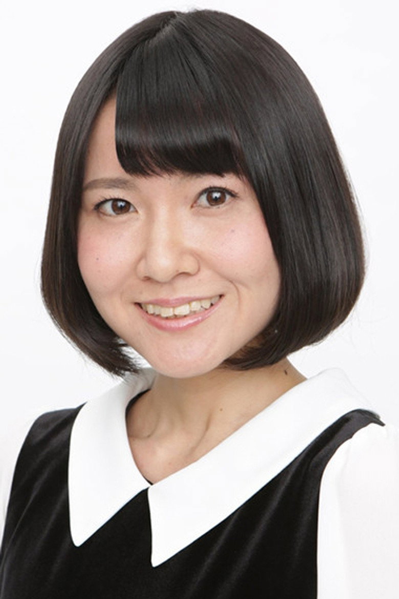 佐藤梓照片