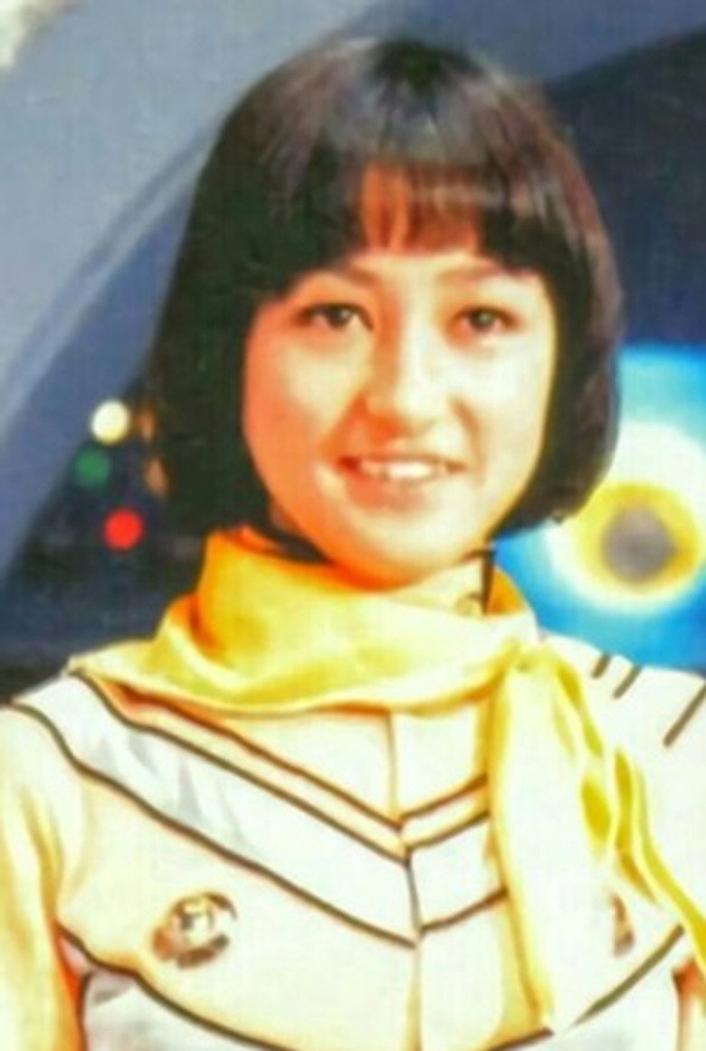 星光子照片