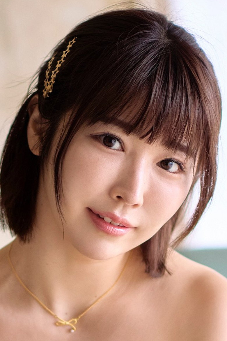 松本菜奈实照片