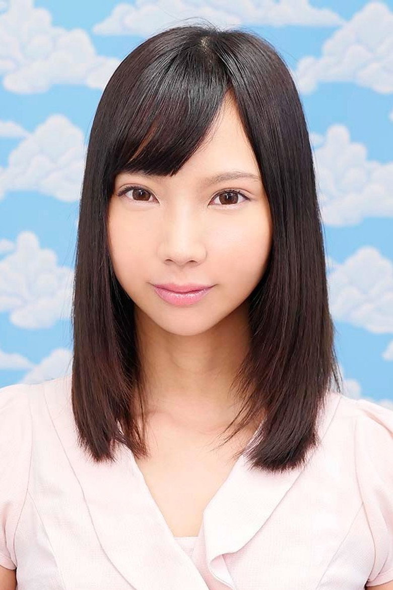明美美羽照片