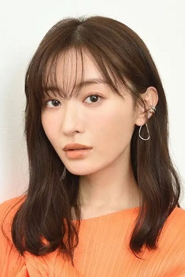 松本真理香照片