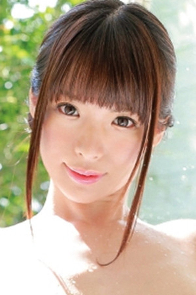 八桥彩子照片