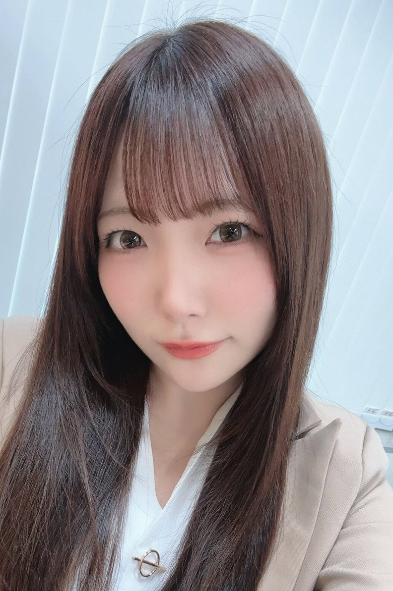 白石环奈照片