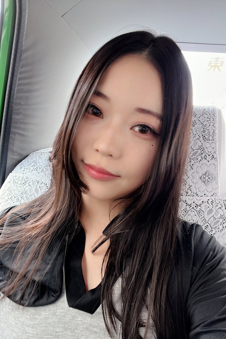 五味莫由留照片