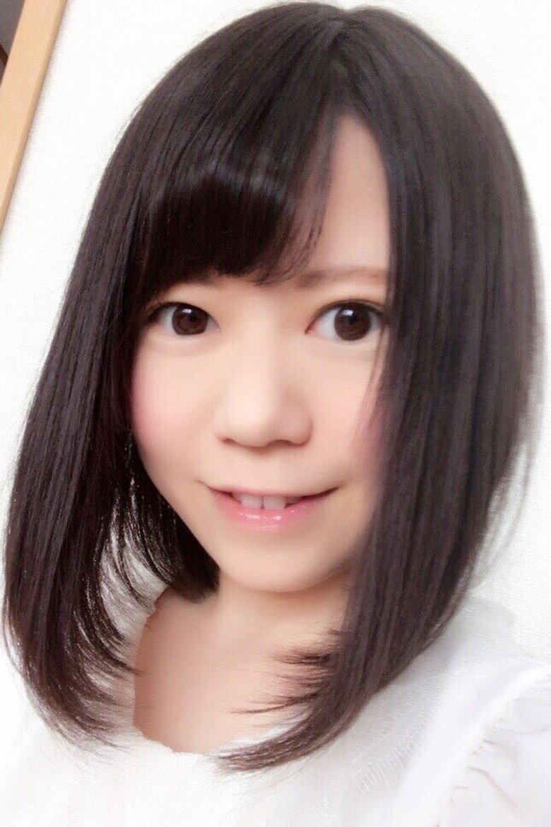 生田未来照片