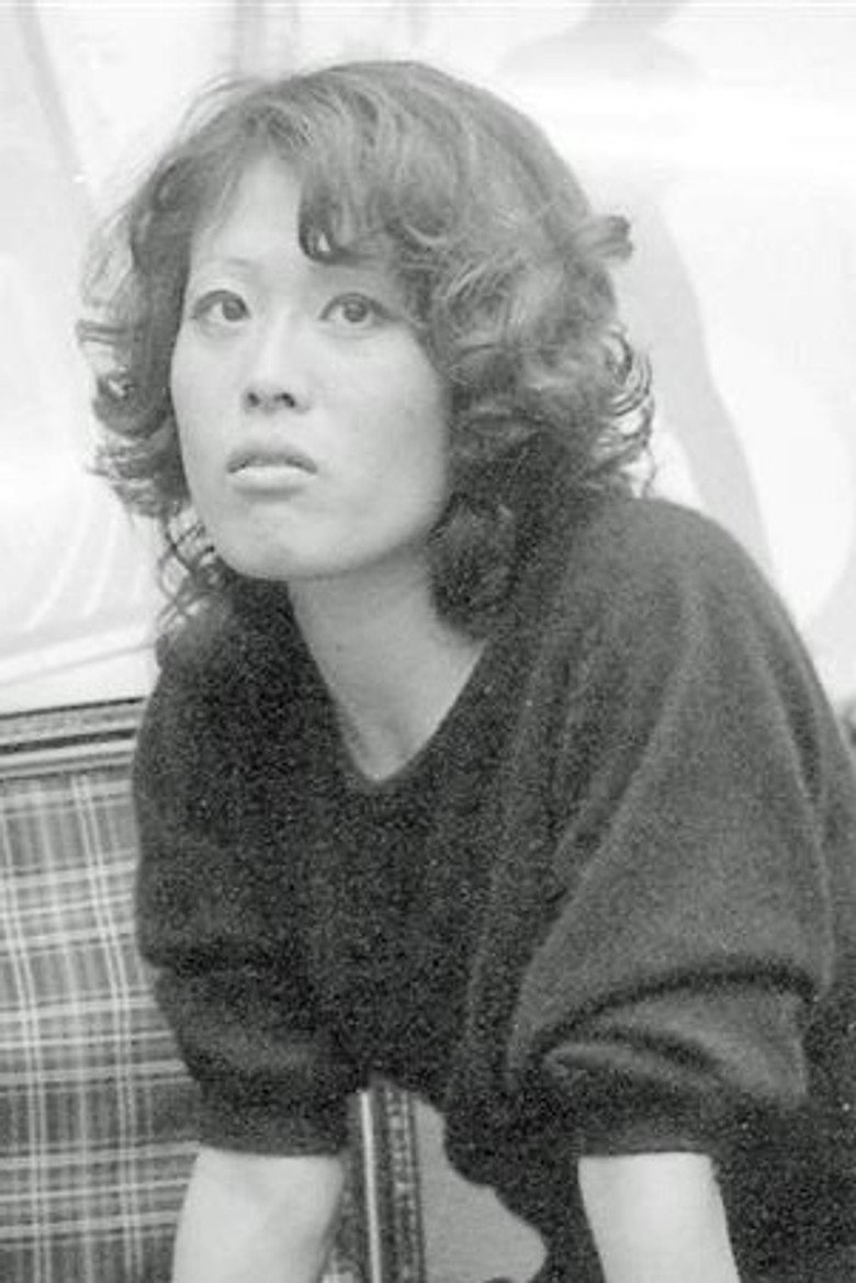 李丽仙照片