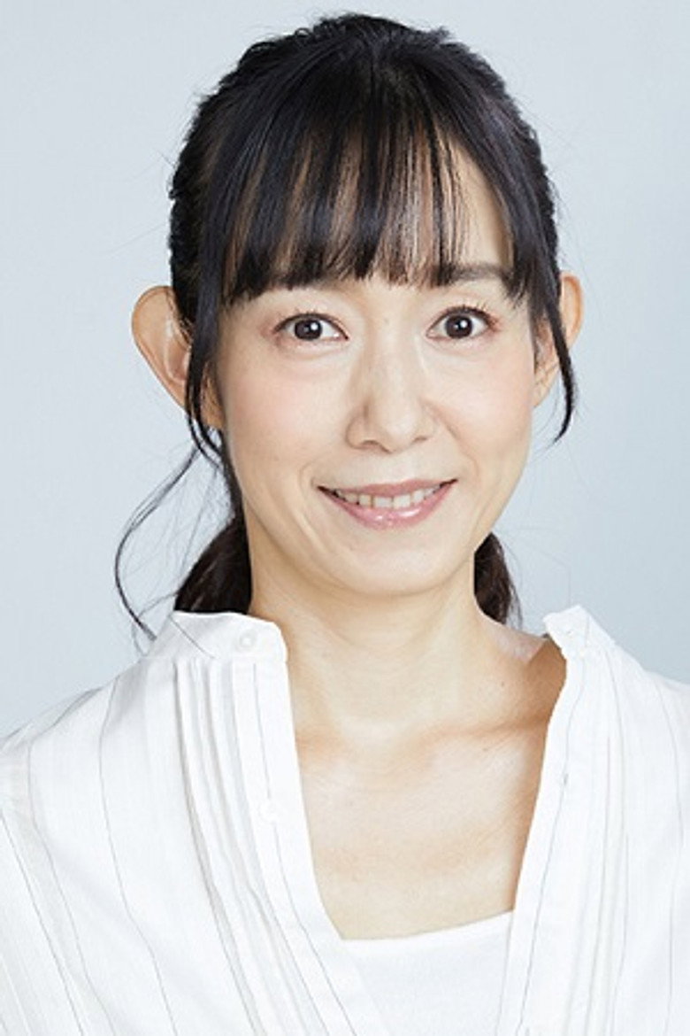 春木美沙代照片