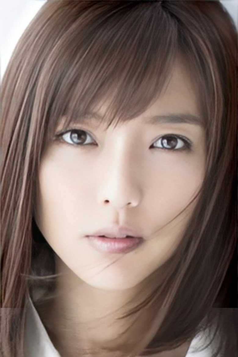 真野惠里菜照片