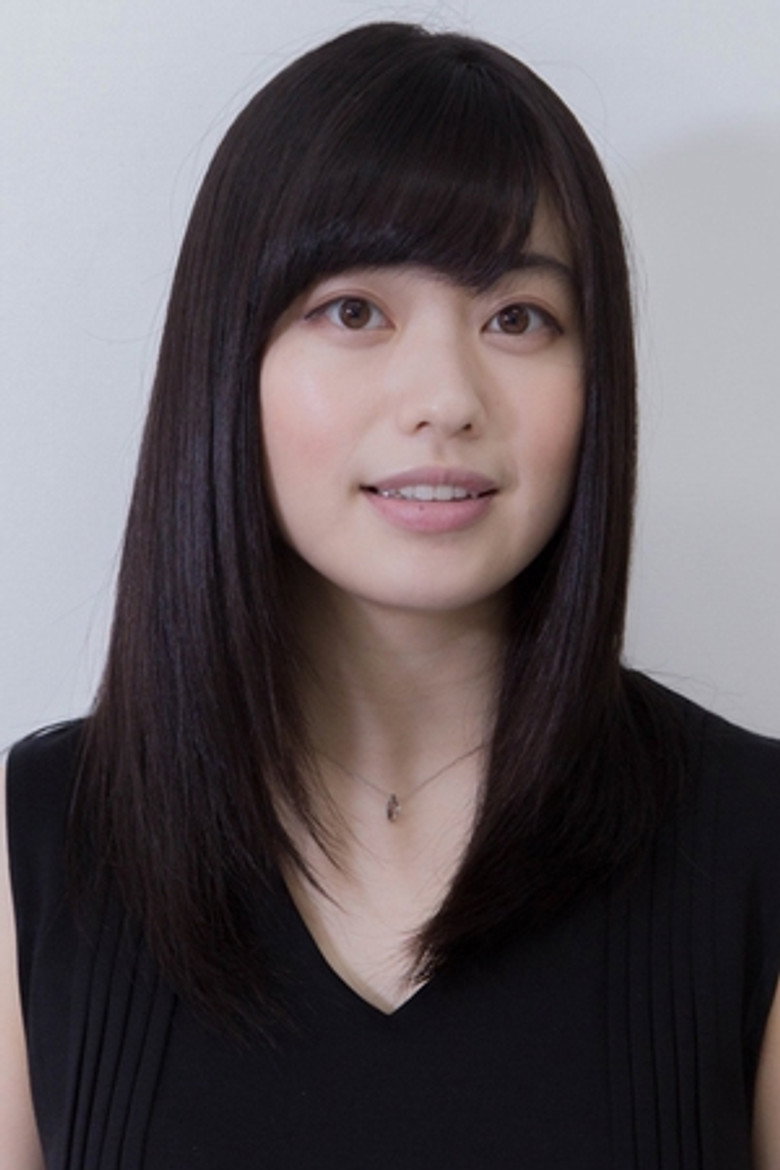 富手麻妙照片