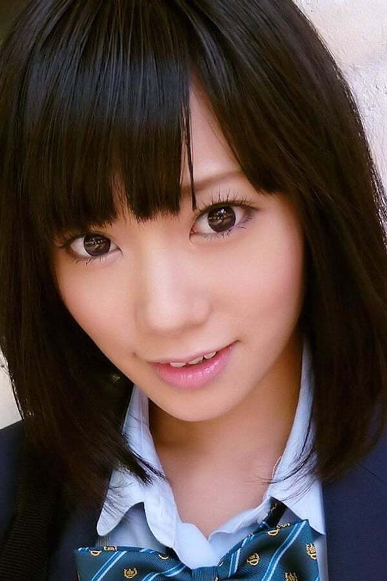 琥珀歌照片