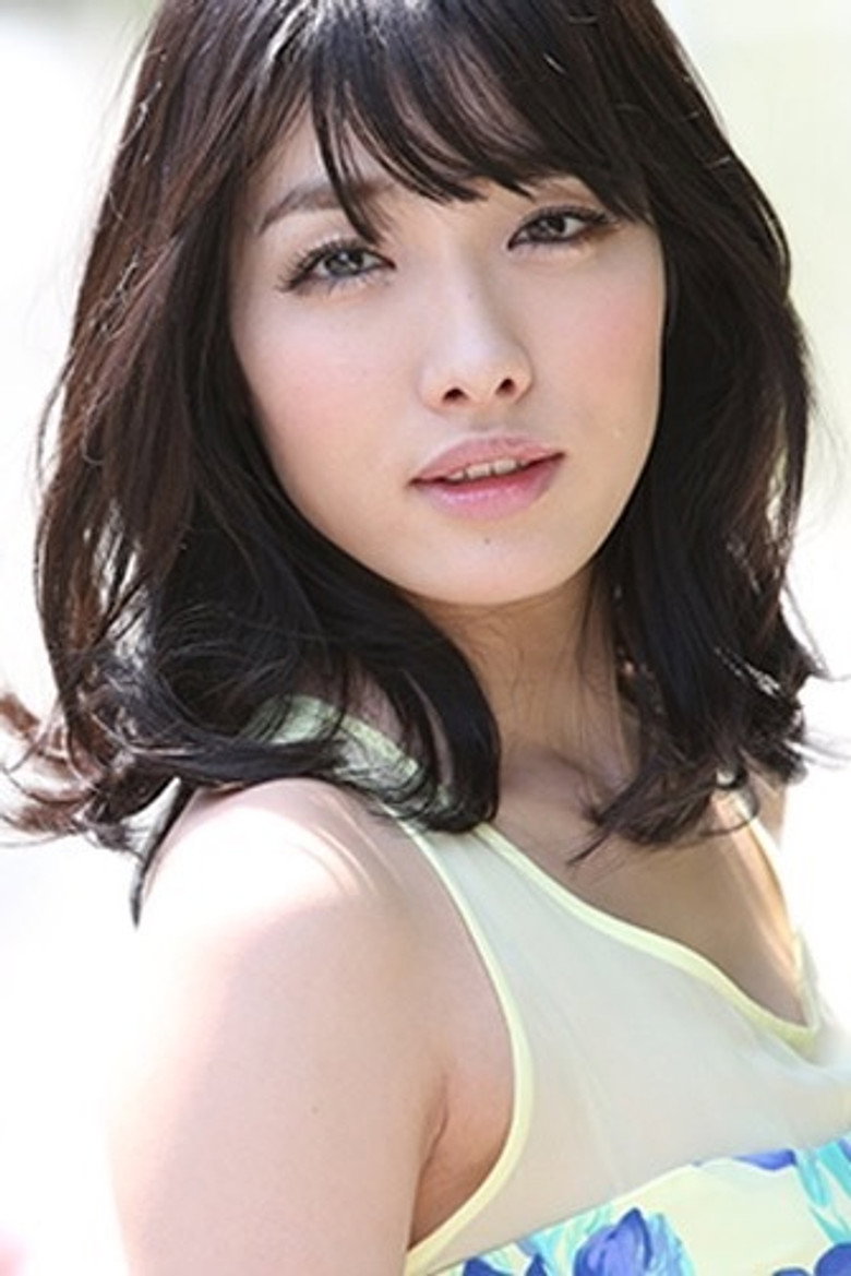 今野杏南照片