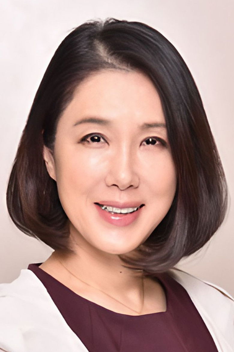 筒井真理子照片