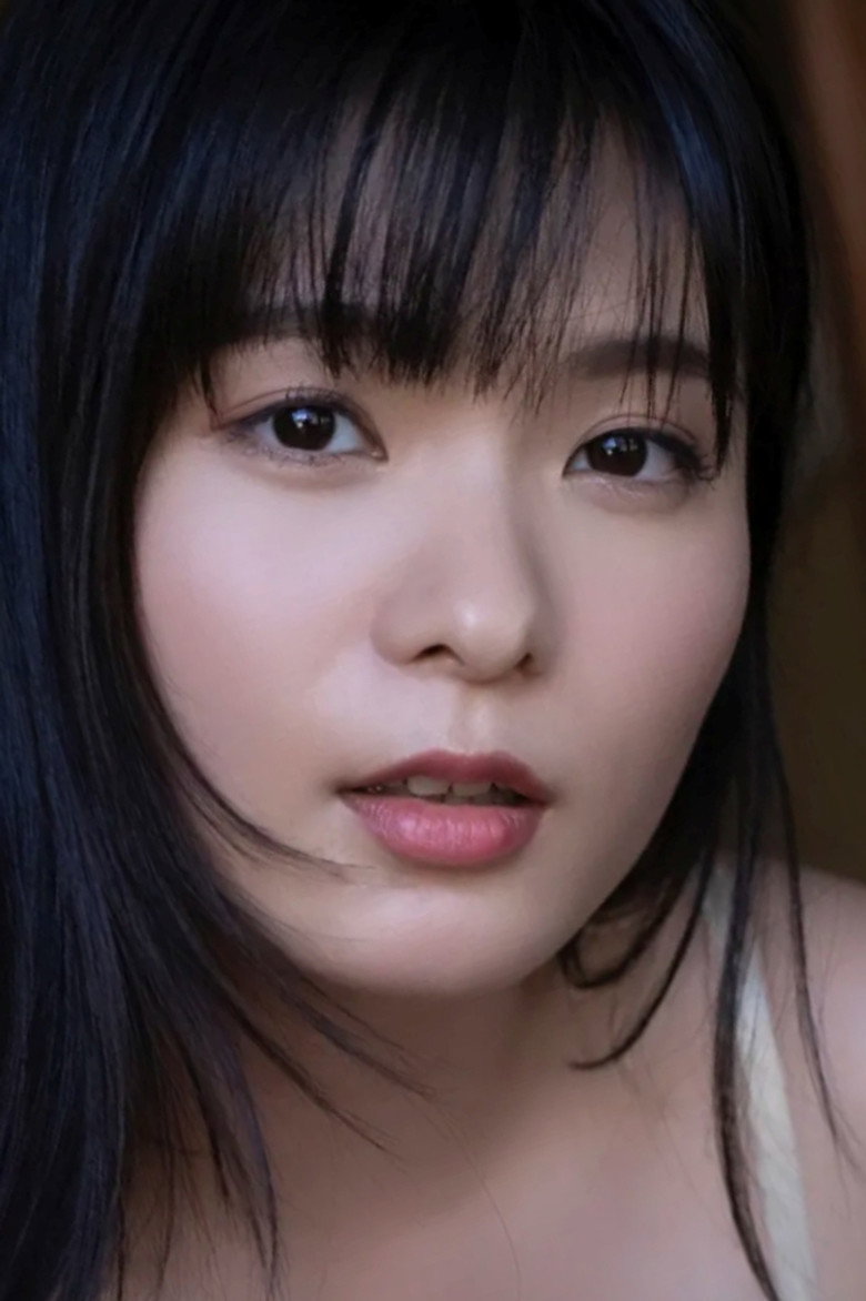 星那美月照片