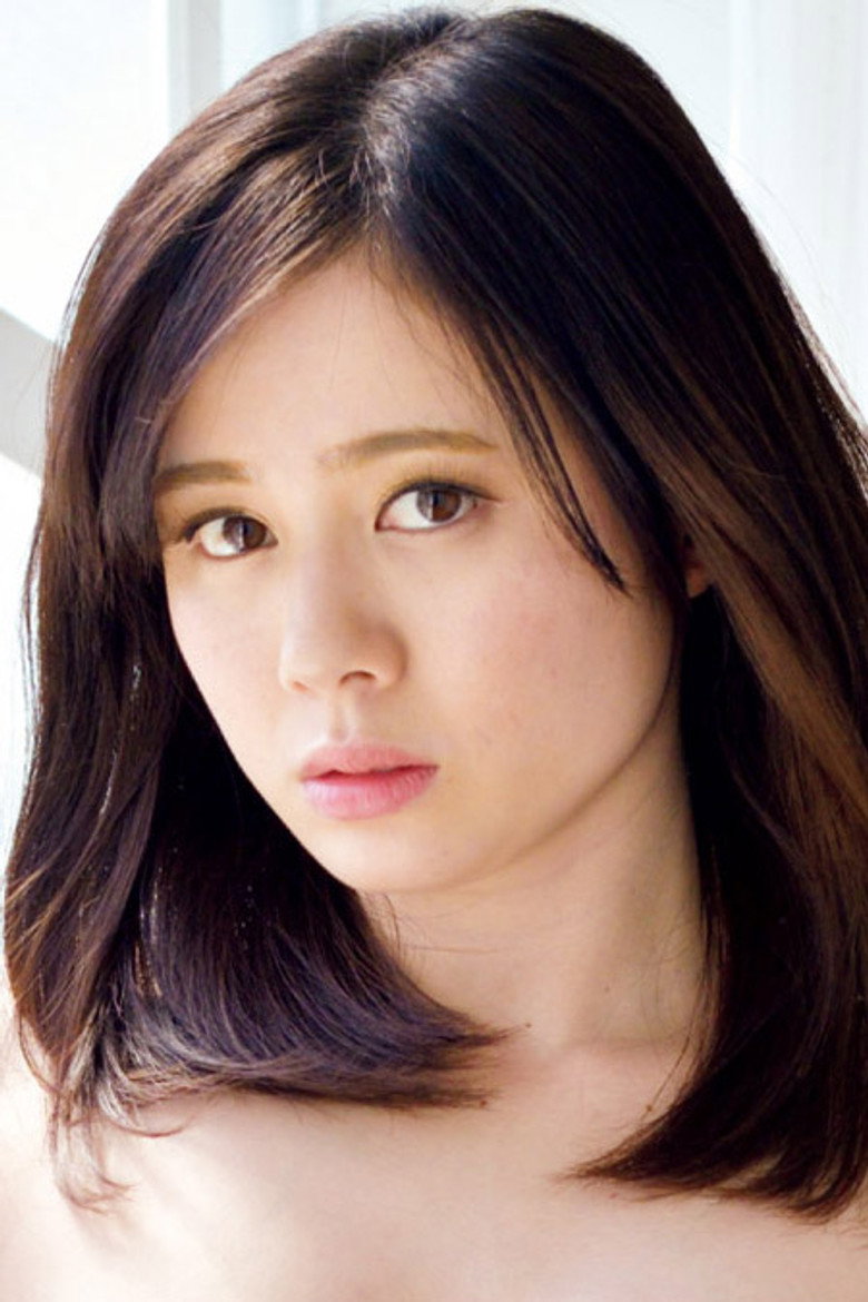 吉川爱美照片