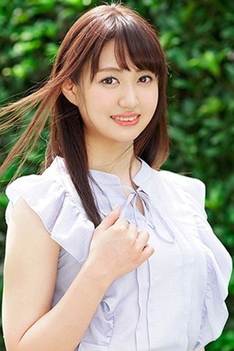 永泽雪乃照片
