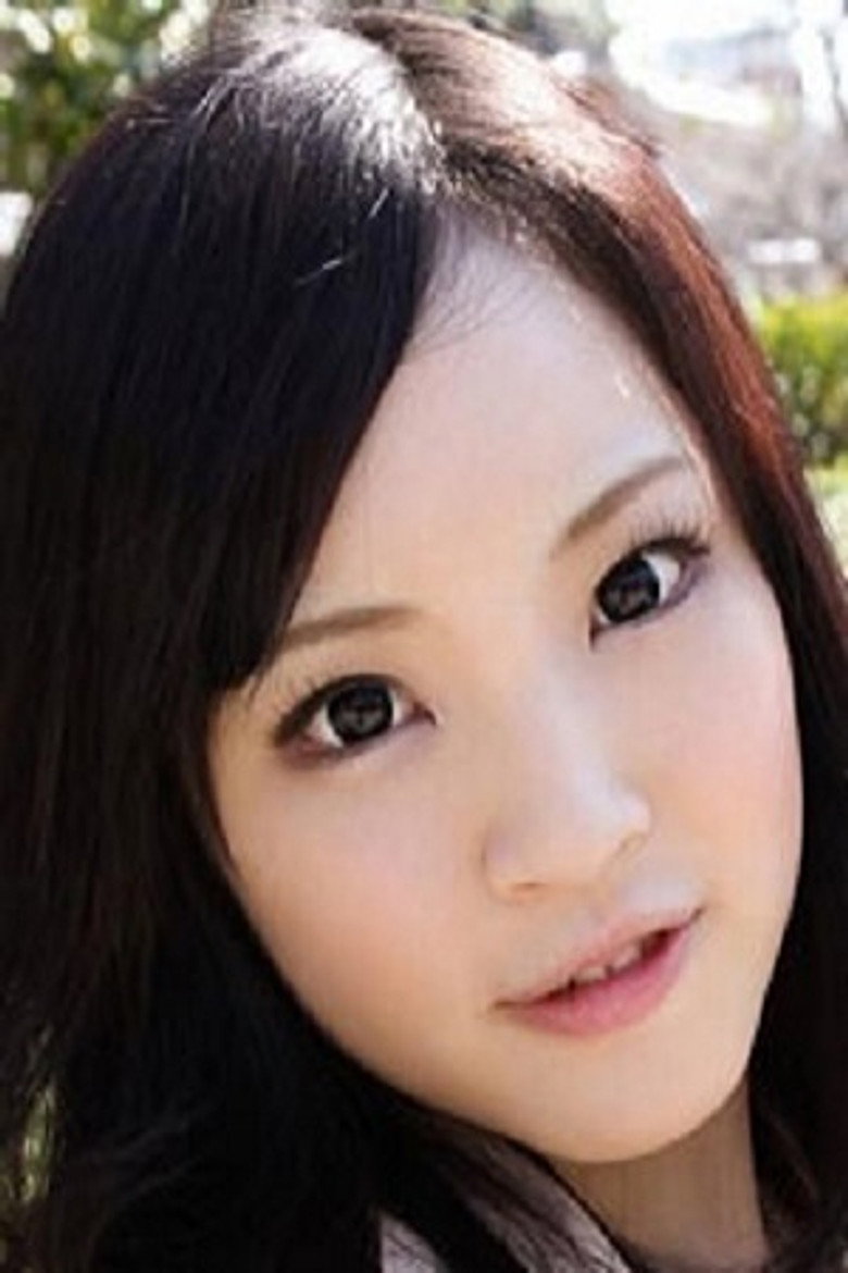 野口玛利亚照片