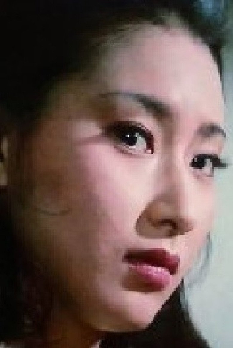 上原美佐照片