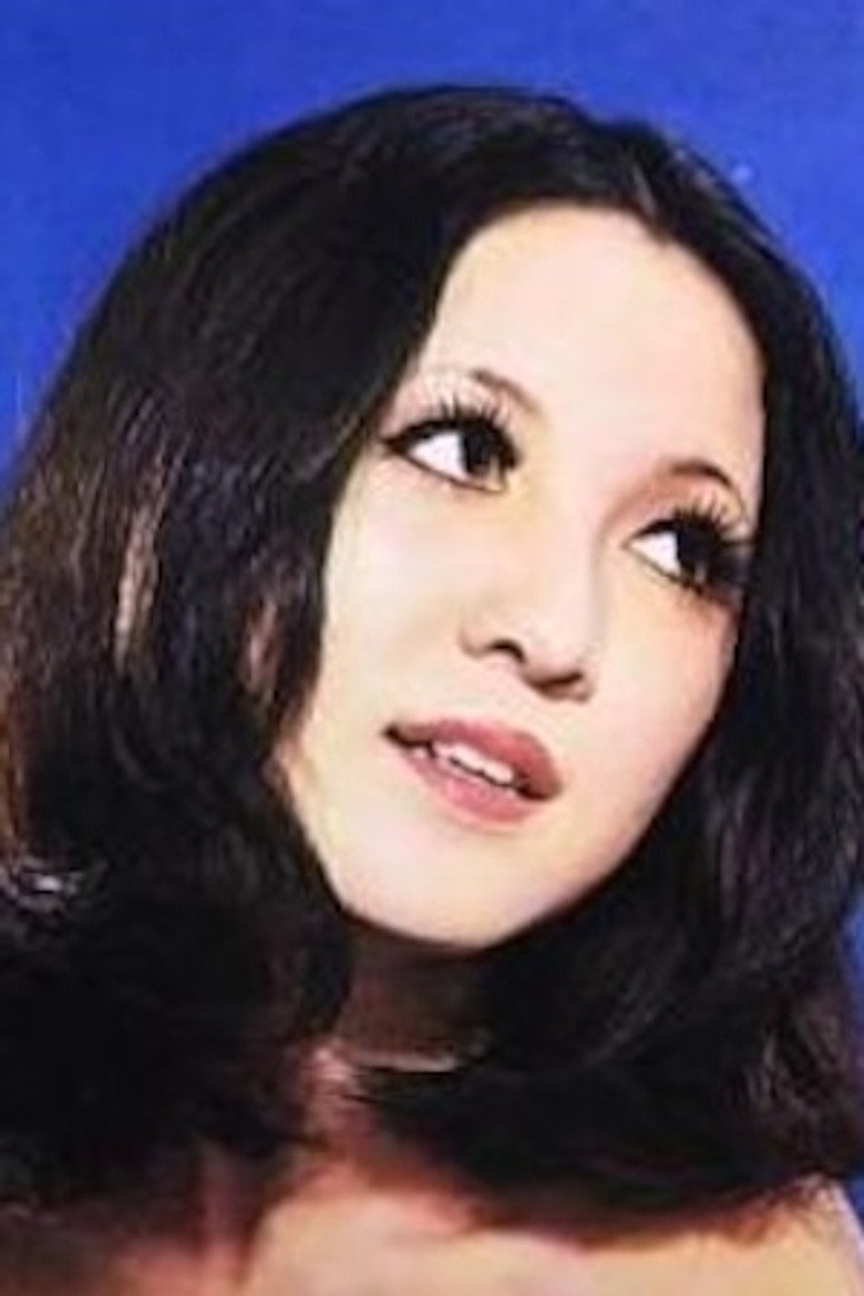 青山美沙照片