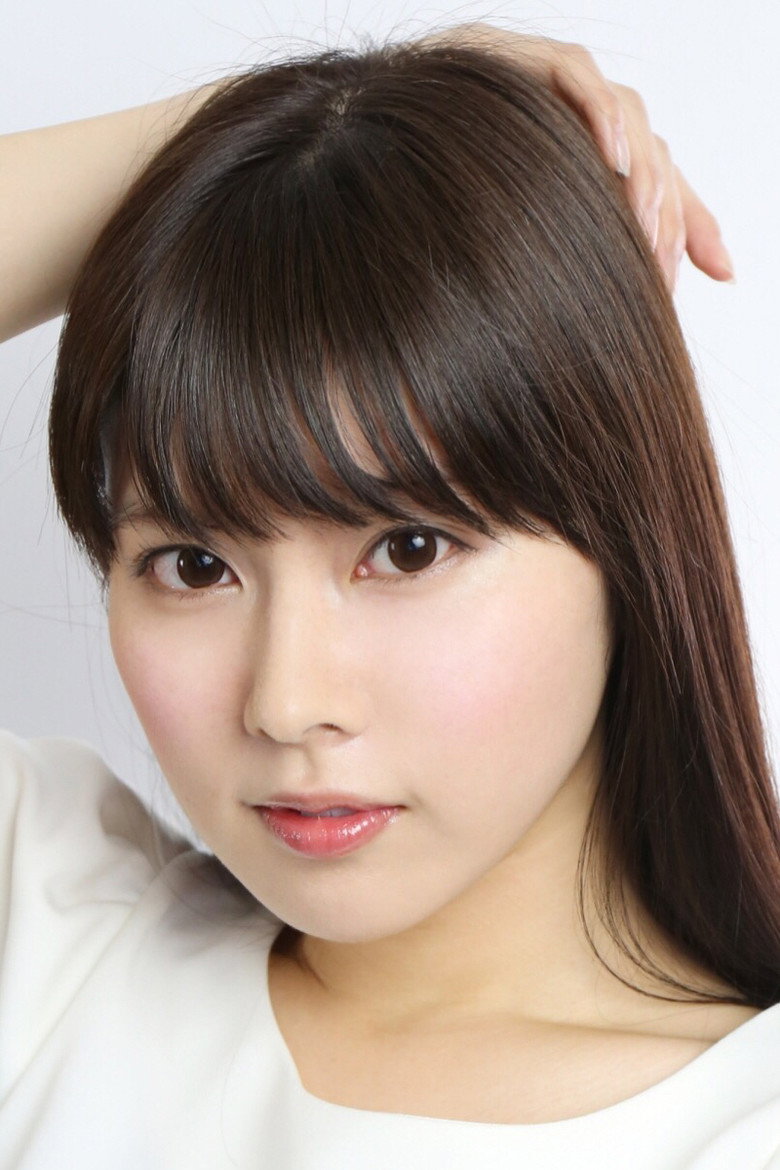 彩城优里菜照片