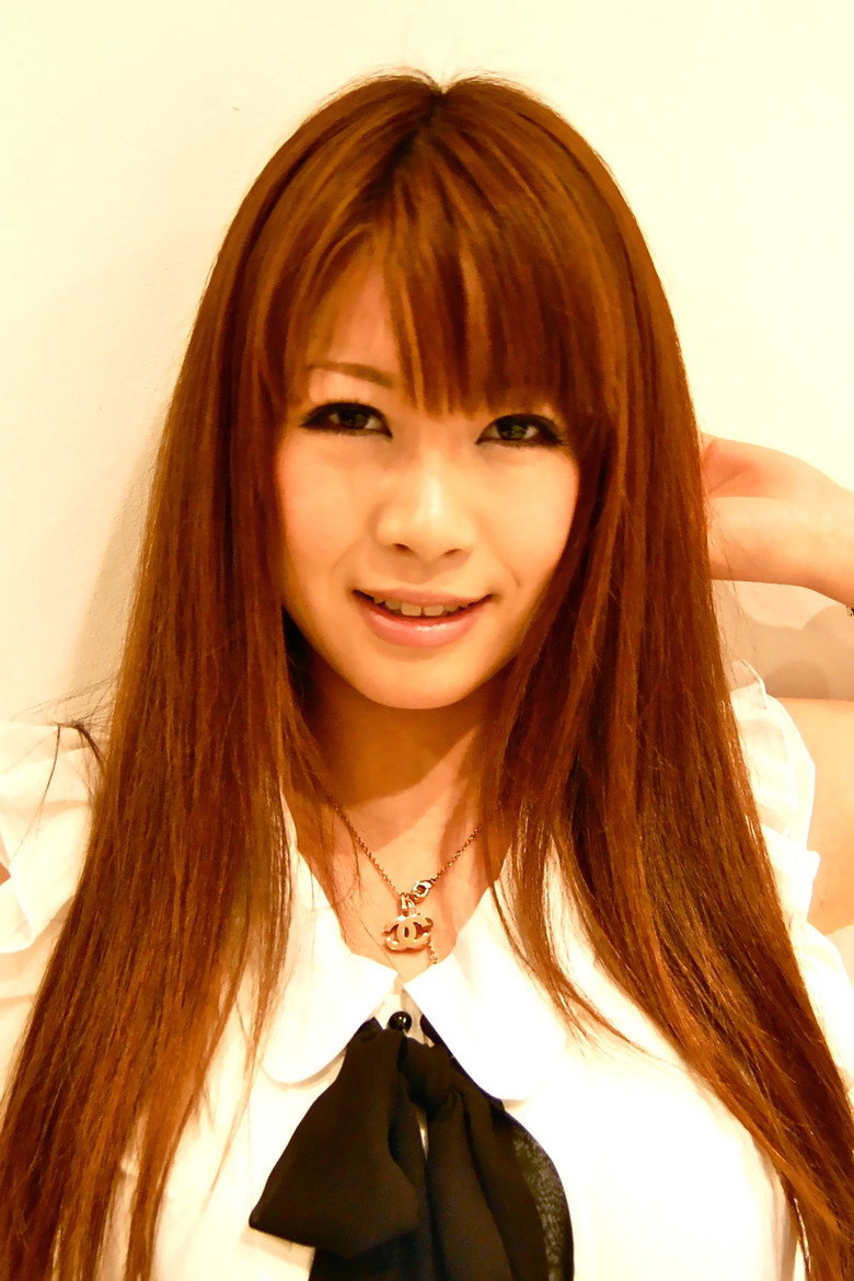 小川春夏照片