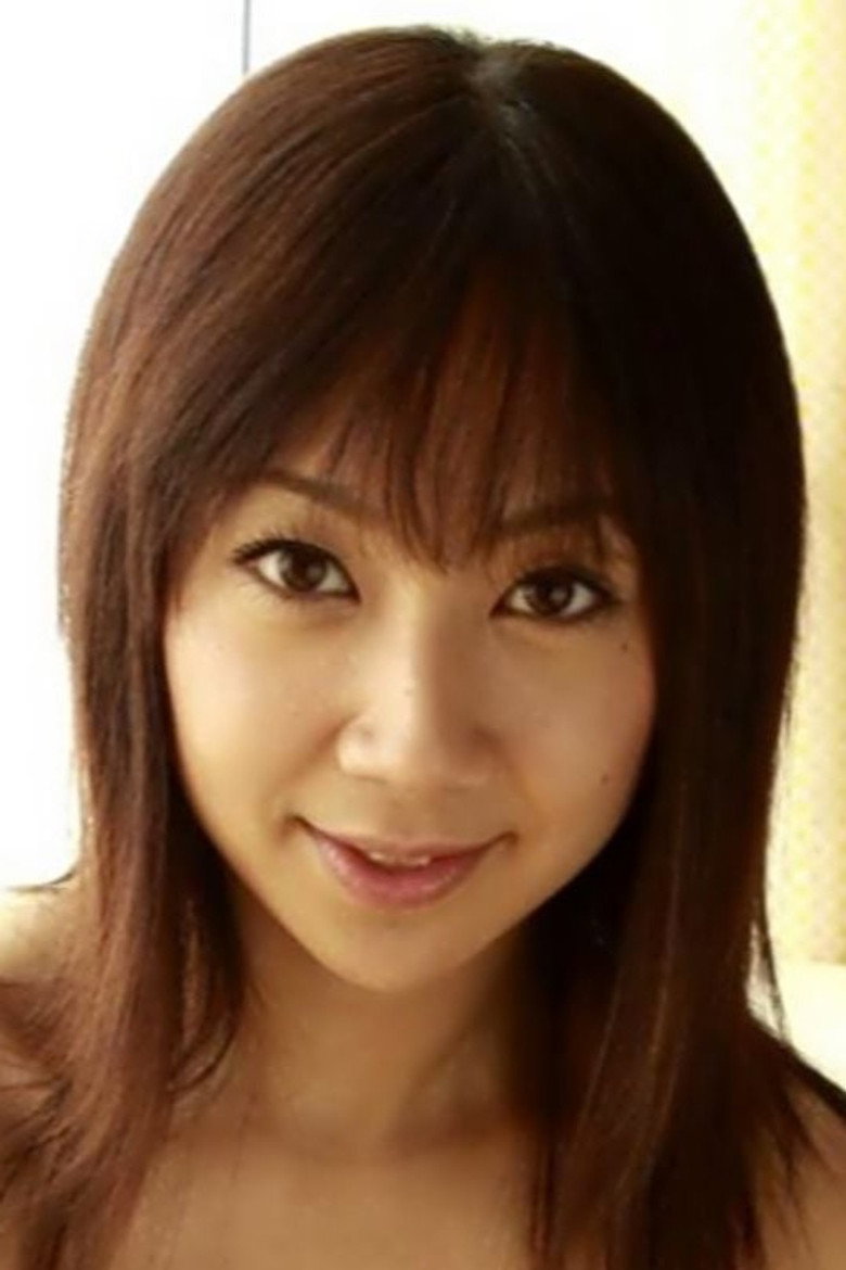 赤西涼照片
