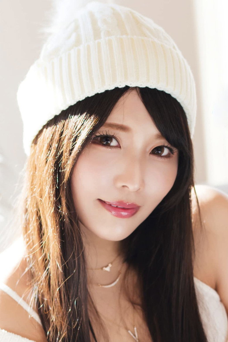 新村晶照片