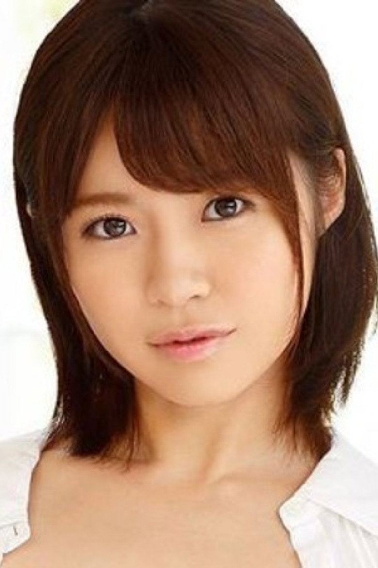 相泽友梨奈照片