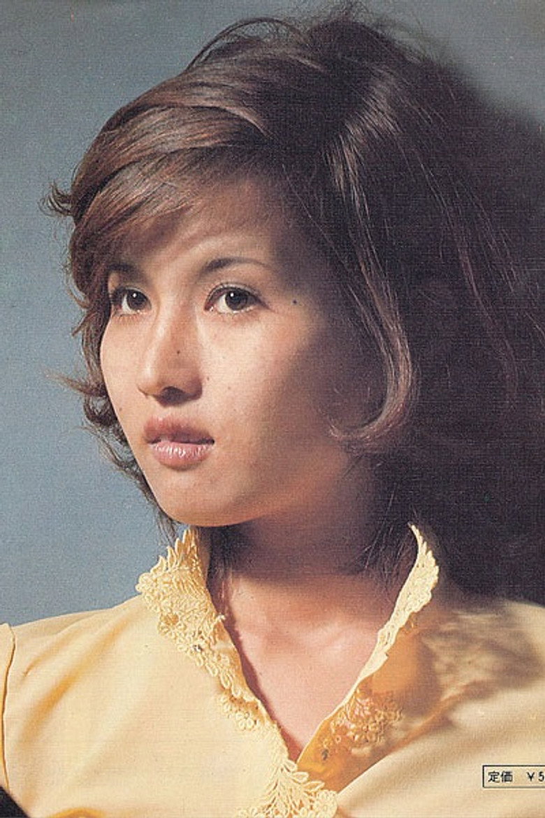 纯真理子照片
