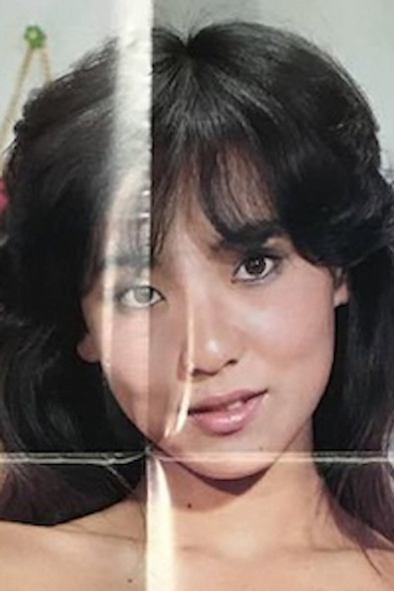 吉美甲斐照片