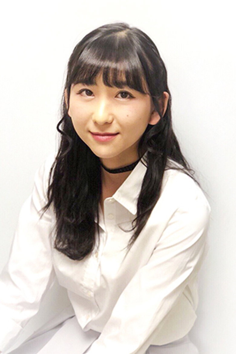 筱田果步照片
