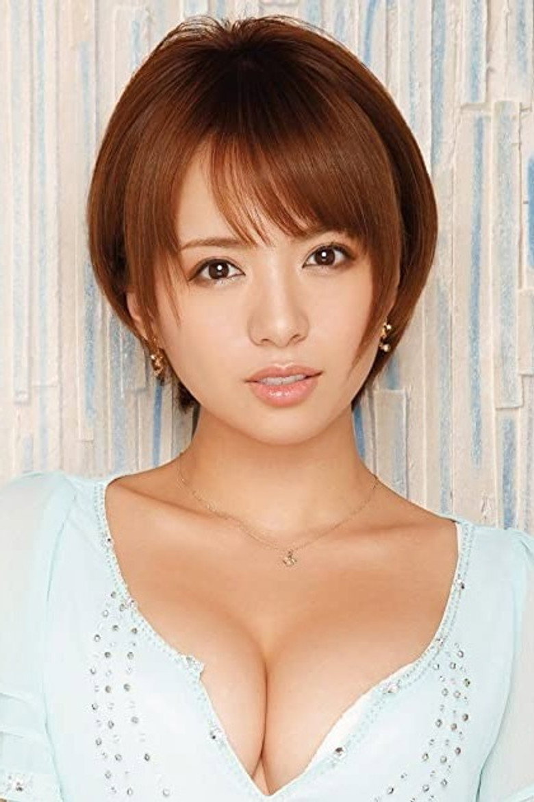 星美梨香照片
