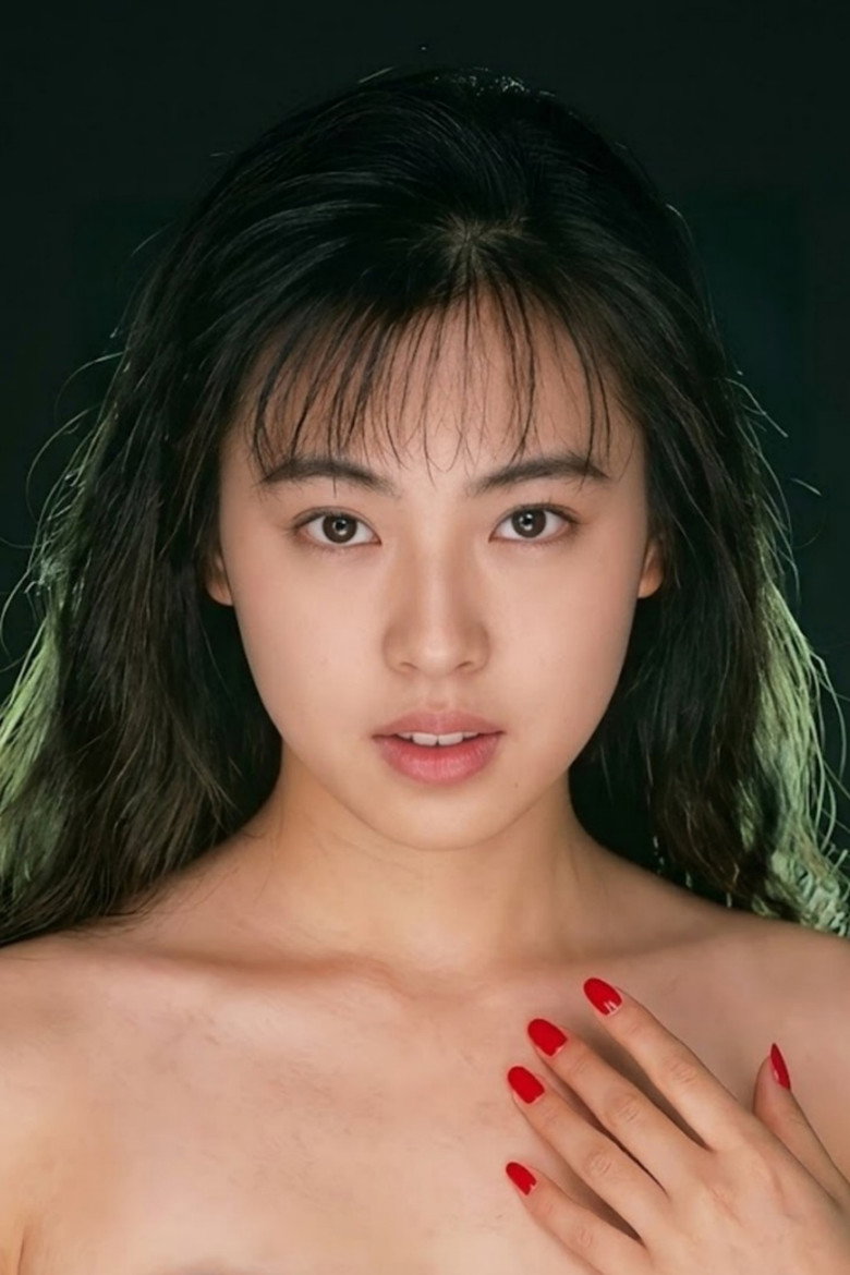 松本康琪塔照片