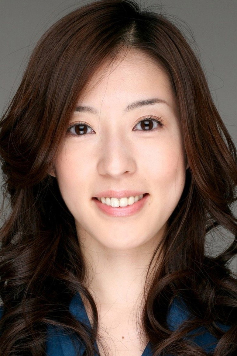 中村爱美照片