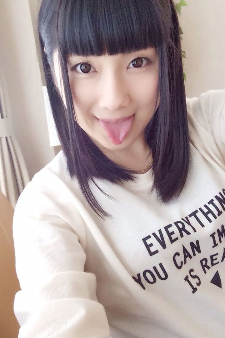 小司杏照片