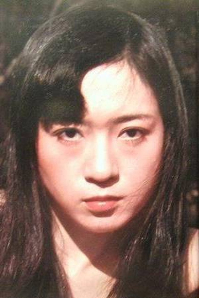 小川麻美照片