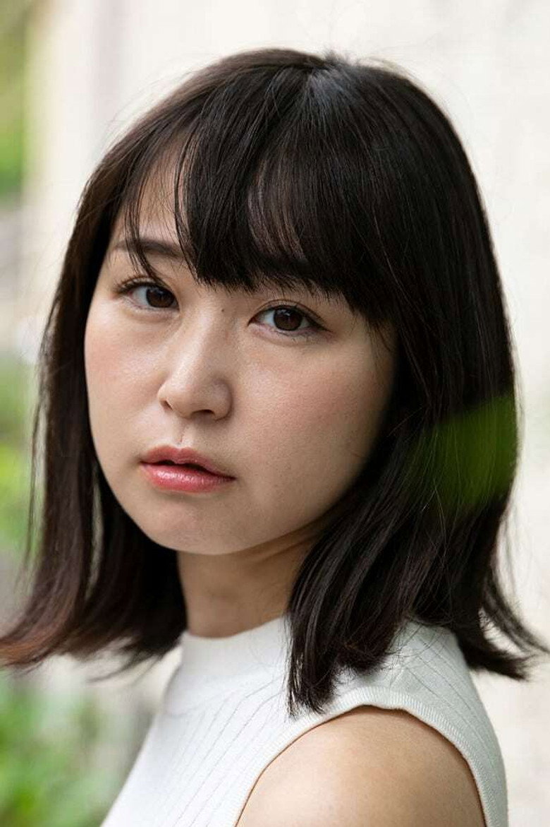 石川优实照片